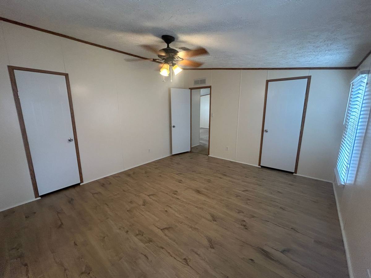 Apartment for rent at 2087 Geer Highway, Travelers Rest, SC 29690