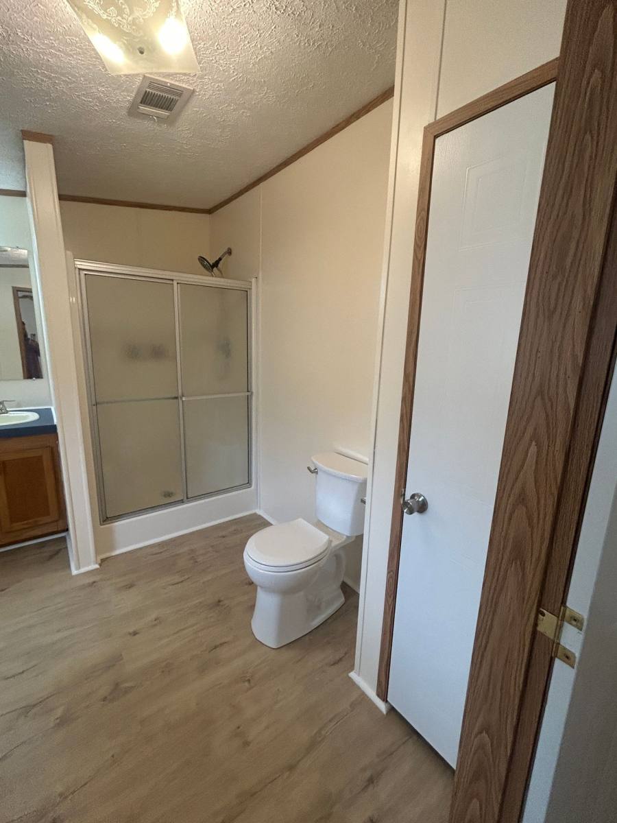 Apartment for rent at 2087 Geer Highway, Travelers Rest, SC 29690