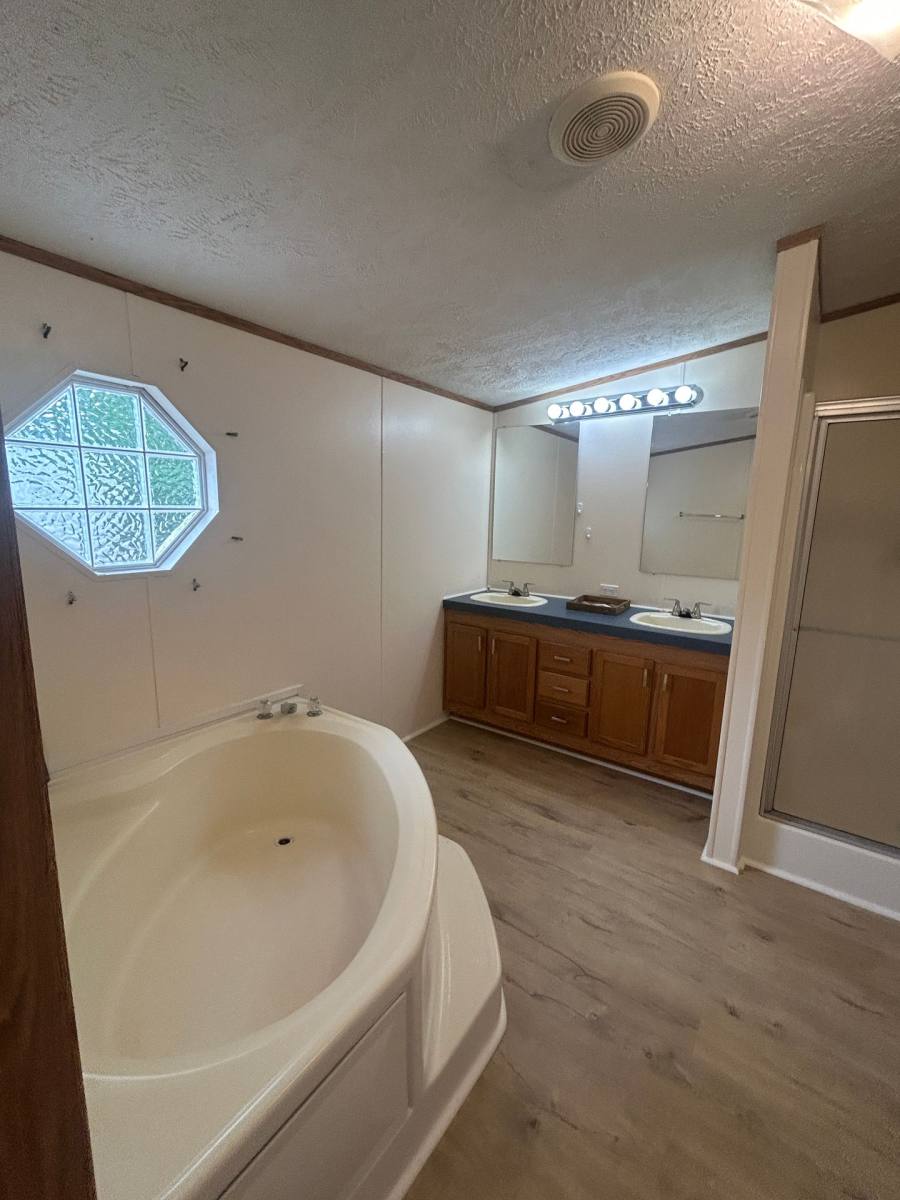Apartment for rent at 2087 Geer Highway, Travelers Rest, SC 29690