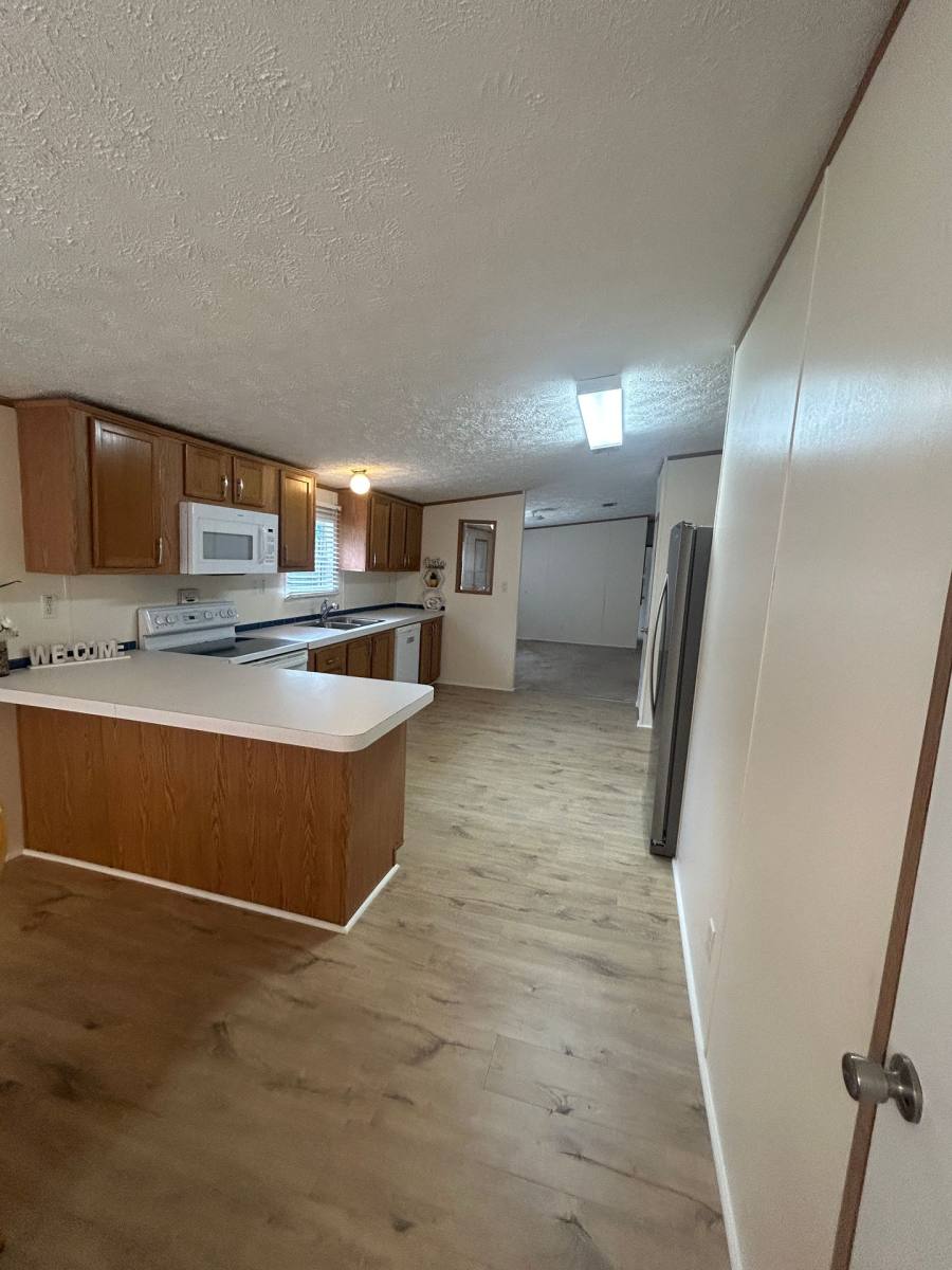 Apartment for rent at 2087 Geer Highway, Travelers Rest, SC 29690