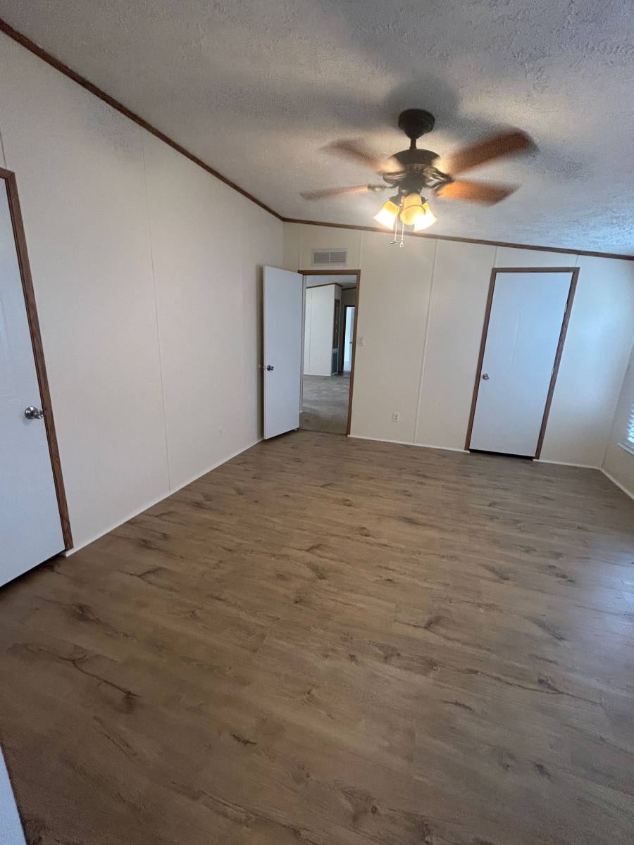 Apartment for rent at 2087 Geer Highway, Travelers Rest, SC 29690