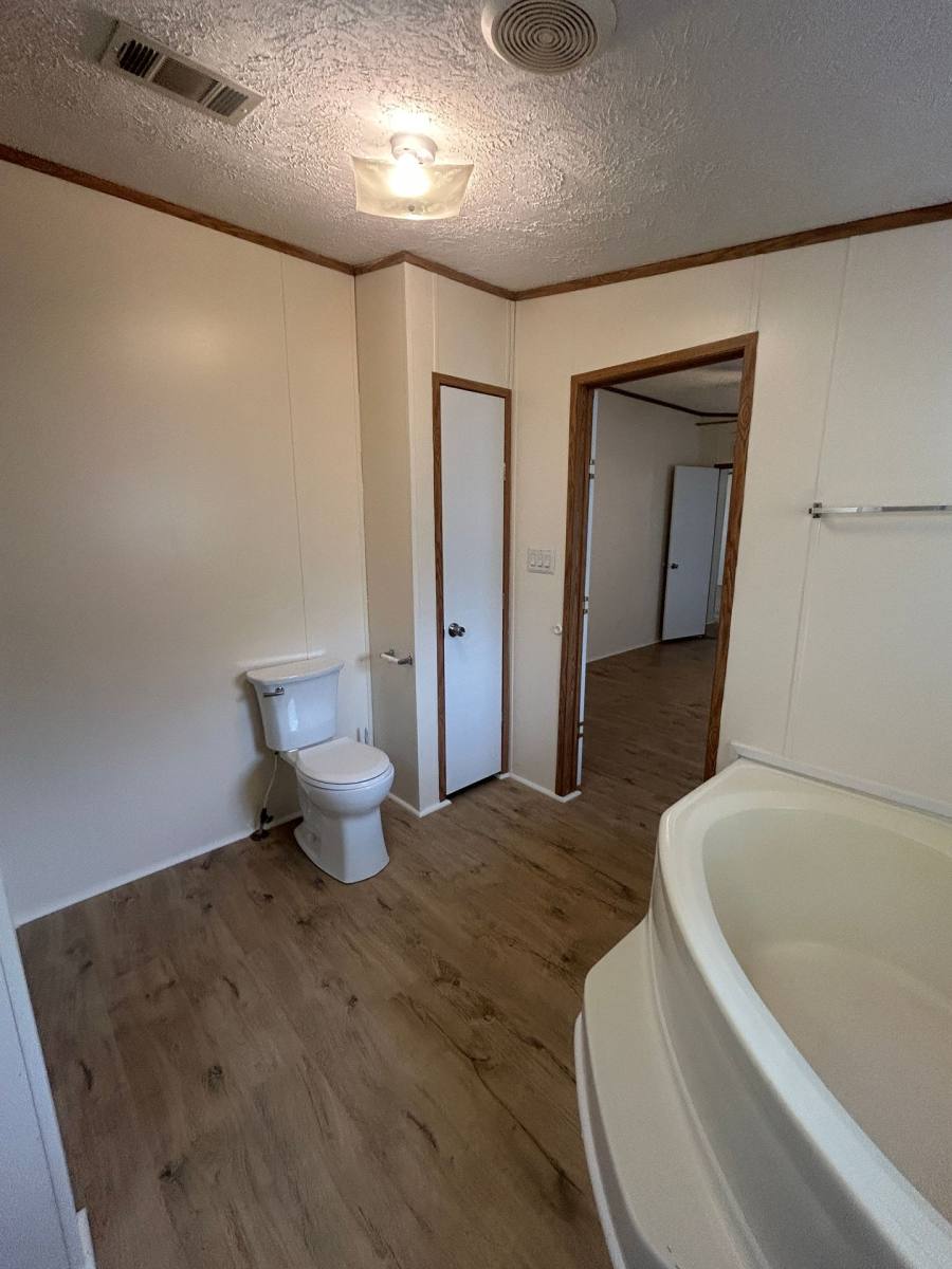 Apartment for rent at 2087 Geer Highway, Travelers Rest, SC 29690