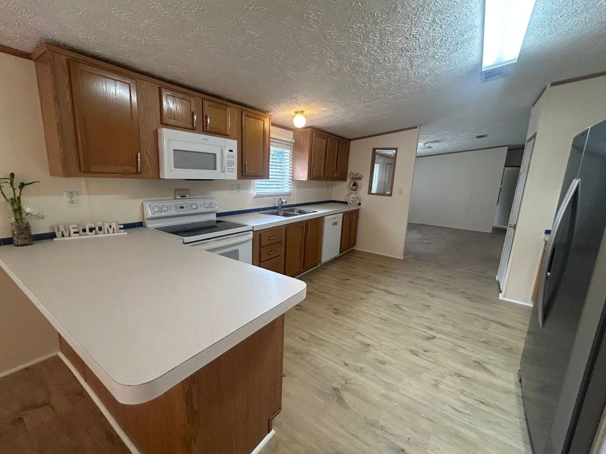 Apartment for rent at 2087 Geer Highway, Travelers Rest, SC 29690
