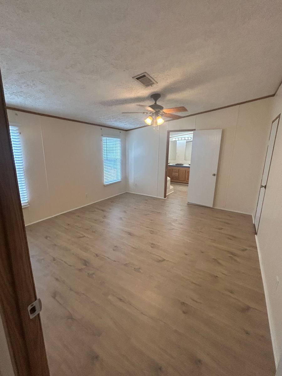 Apartment for rent at 2087 Geer Highway, Travelers Rest, SC 29690
