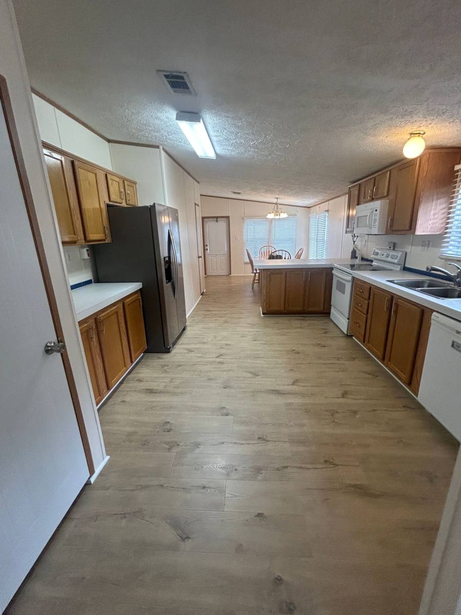 Apartment for rent at 2087 Geer Highway, Travelers Rest, SC 29690