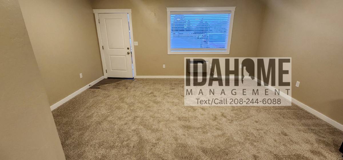 Apartment for rent at 211 W Siphon Rd, Pocatello, ID 83202