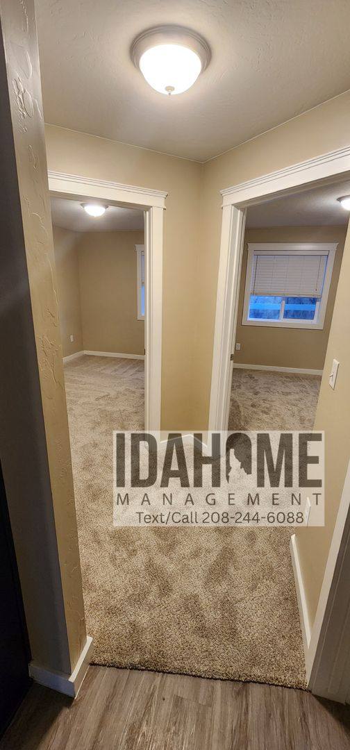 Apartment for rent at 213 W Siphon Rd, Pocatello, ID 83202