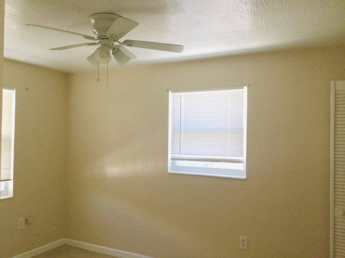 Apartment for rent at 7 Circle Ave, Melbourne, FL 32935