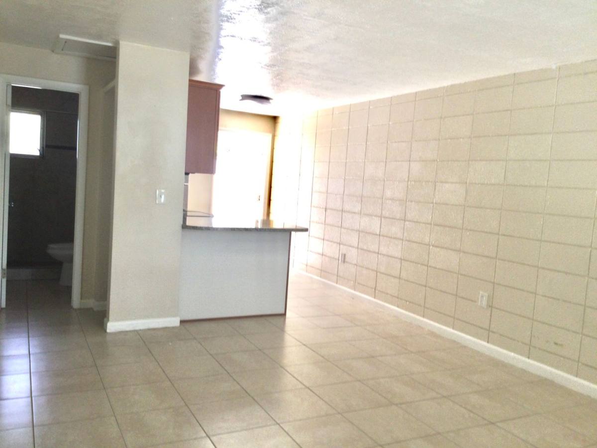 Apartment for rent at 7 Circle Ave, Melbourne, FL 32935