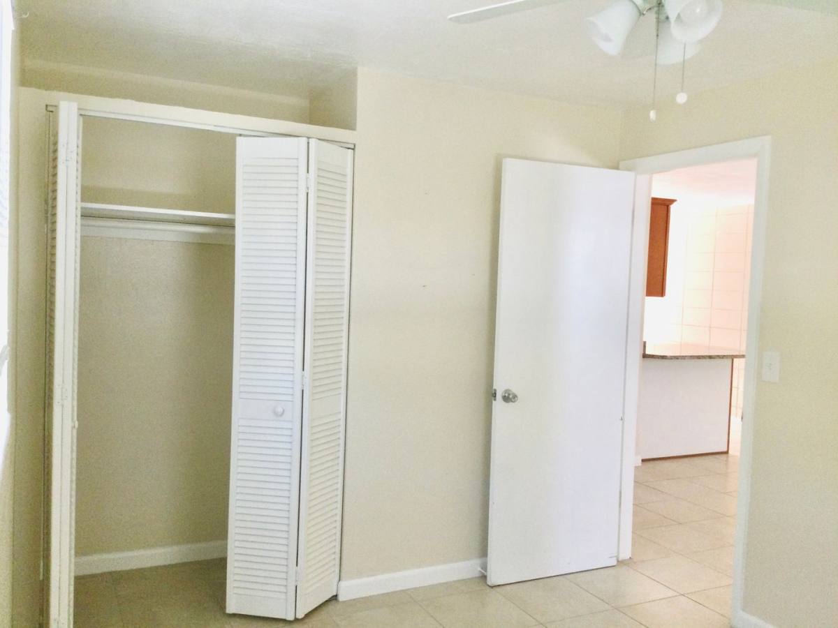Apartment for rent at 7 Circle Ave, Melbourne, FL 32935