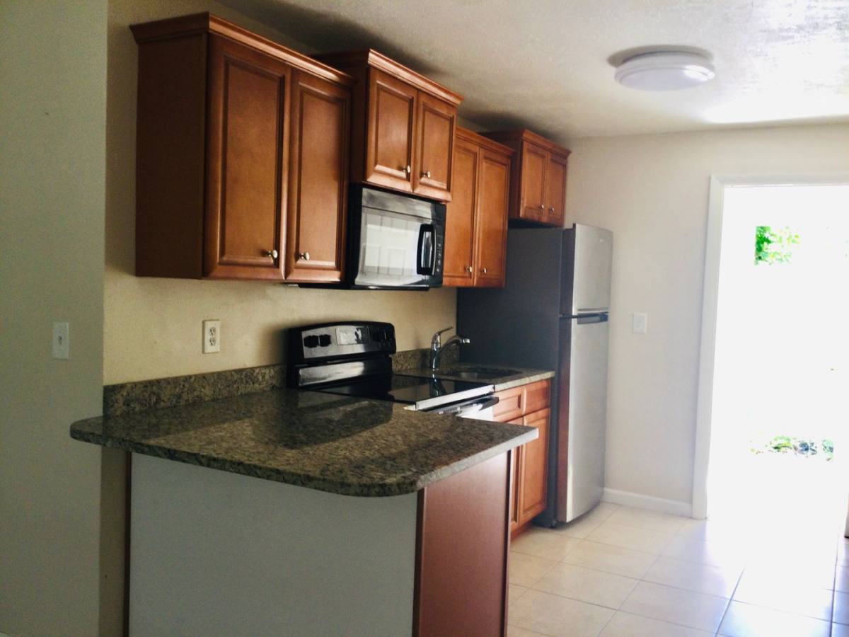 Apartment for rent at 7 Circle Ave, Melbourne, FL 32935