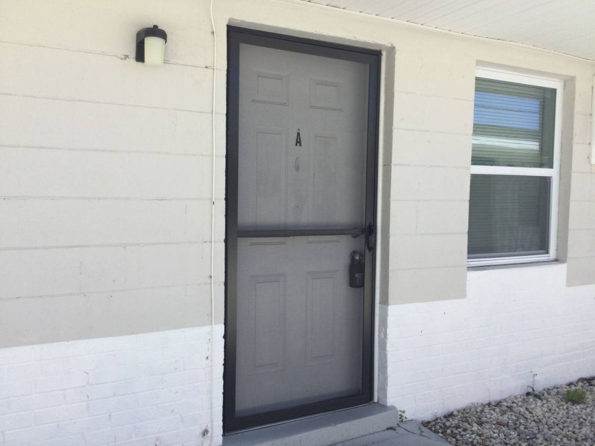Apartment for rent at 7 Circle Ave, Melbourne, FL 32935