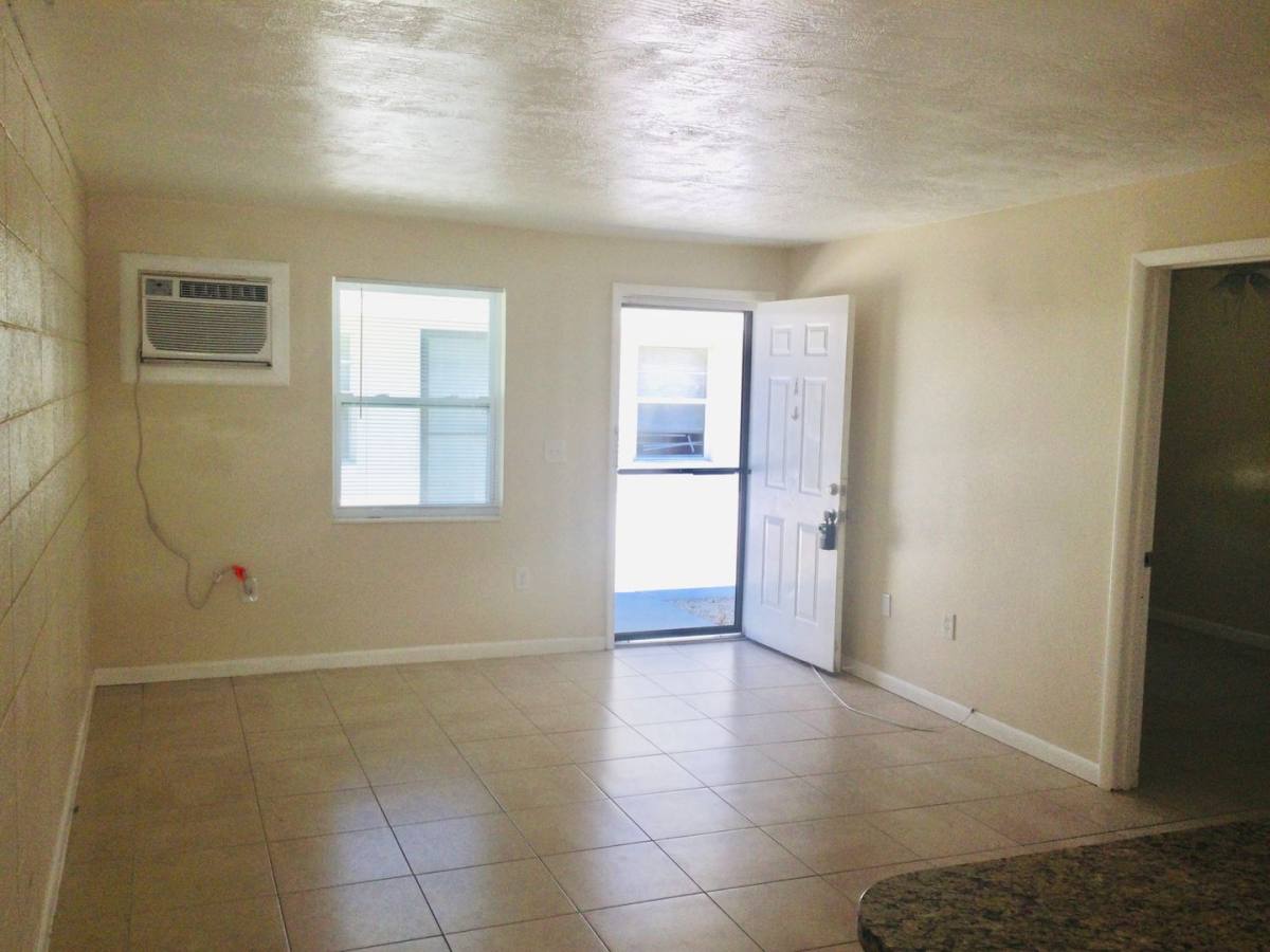 Apartment for rent at 7 Circle Ave, Melbourne, FL 32935