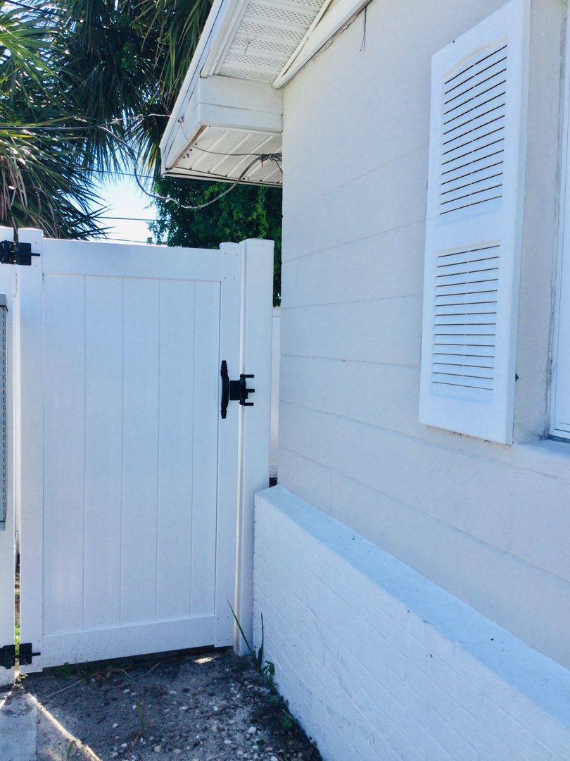 Apartment for rent at 7 Circle Ave, Melbourne, FL 32935