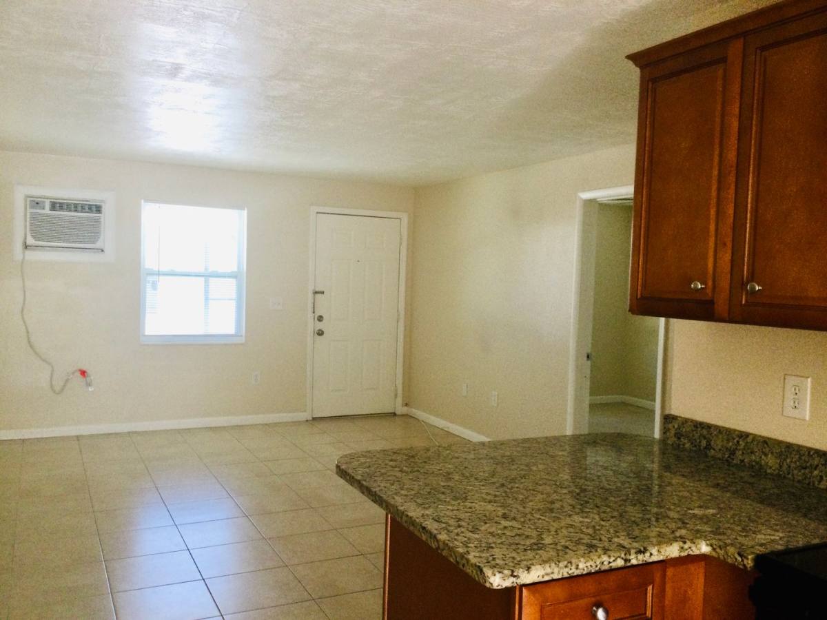 Apartment for rent at 7 Circle Ave, Melbourne, FL 32935