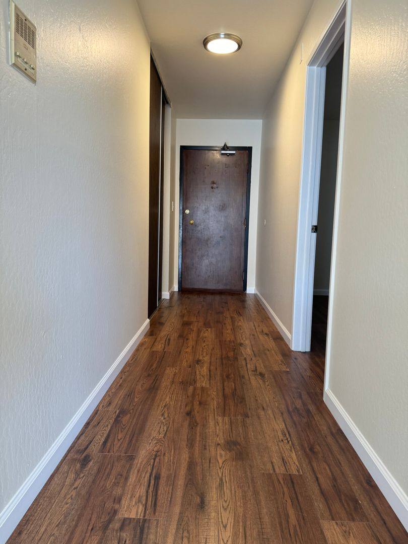 Apartment for rent at 354 25th Ave, San Francisco, CA 94121