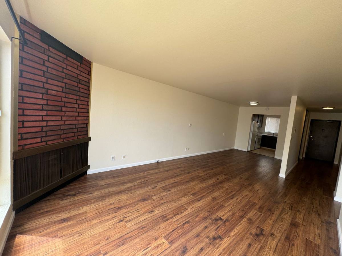 Apartment for rent at 354 25th Ave, San Francisco, CA 94121