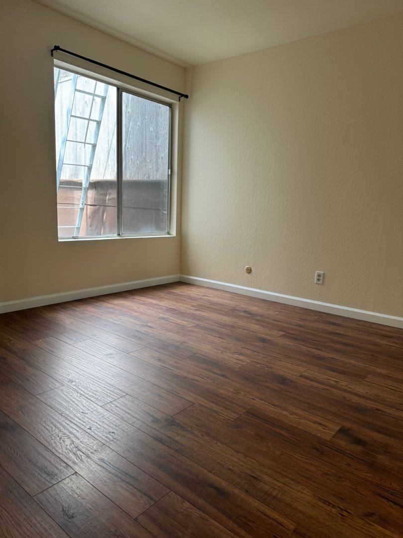 Apartment for rent at 354 25th Ave, San Francisco, CA 94121