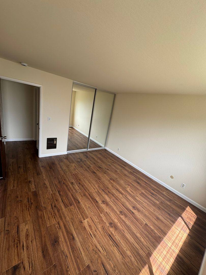 Apartment for rent at 354 25th Ave, San Francisco, CA 94121