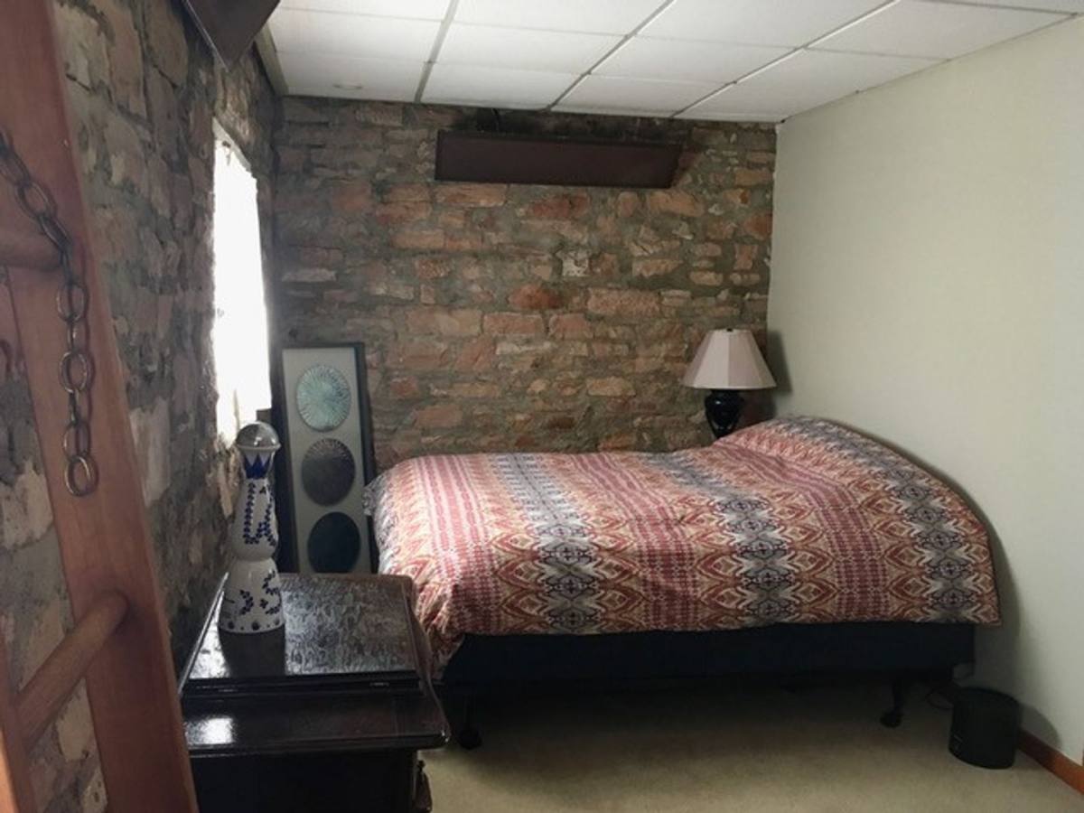 Apartment for rent at 1018 Pine St, Boulder, CO 80302