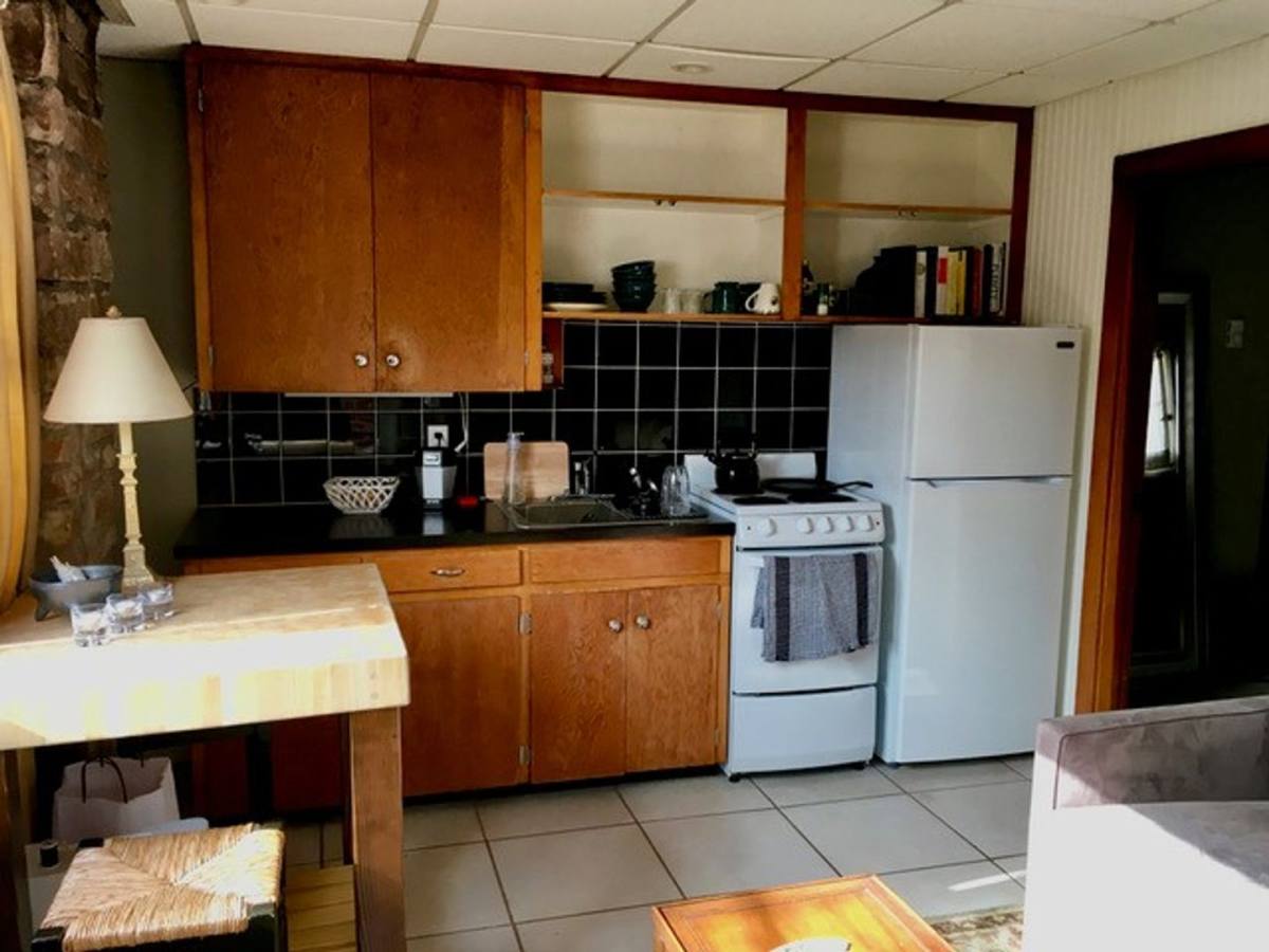 Apartment for rent at 1018 Pine St, Boulder, CO 80302