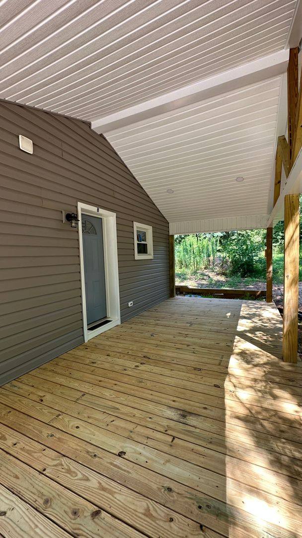 Townhouse for rent at 1006 S Welcome Rd, Greenville, SC 29611