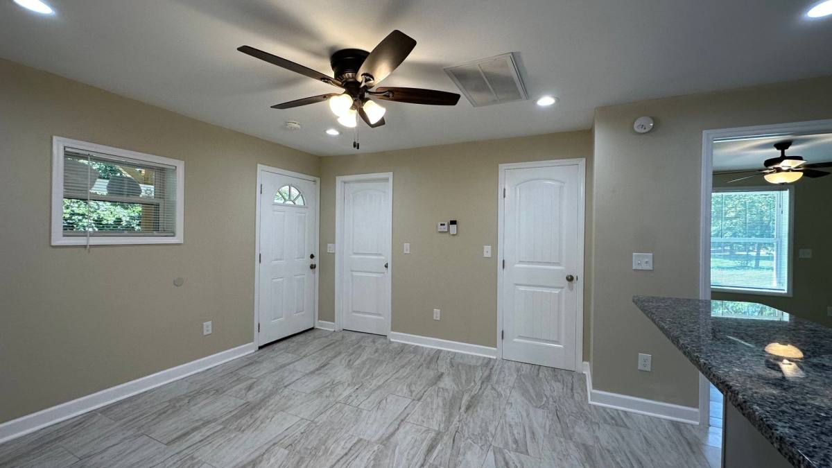 Townhouse for rent at 1006 S Welcome Rd, Greenville, SC 29611