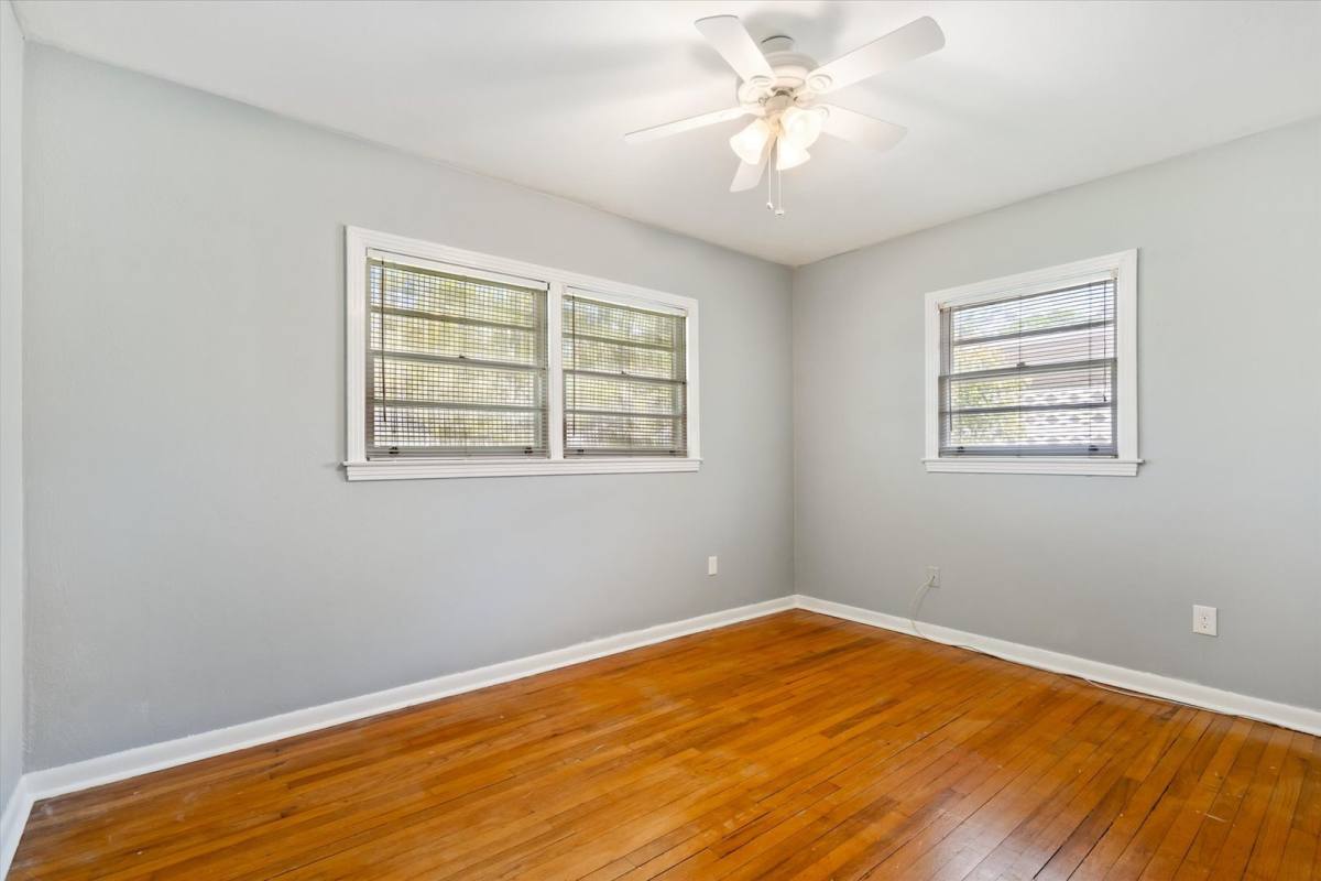 House for rent at 703 Magnolia Rd, Mobile, AL 36606