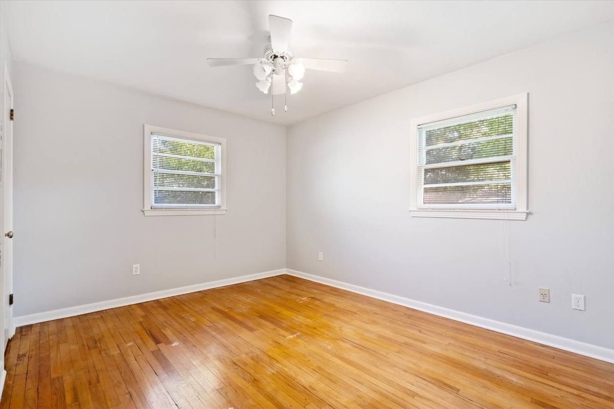 House for rent at 703 Magnolia Rd, Mobile, AL 36606