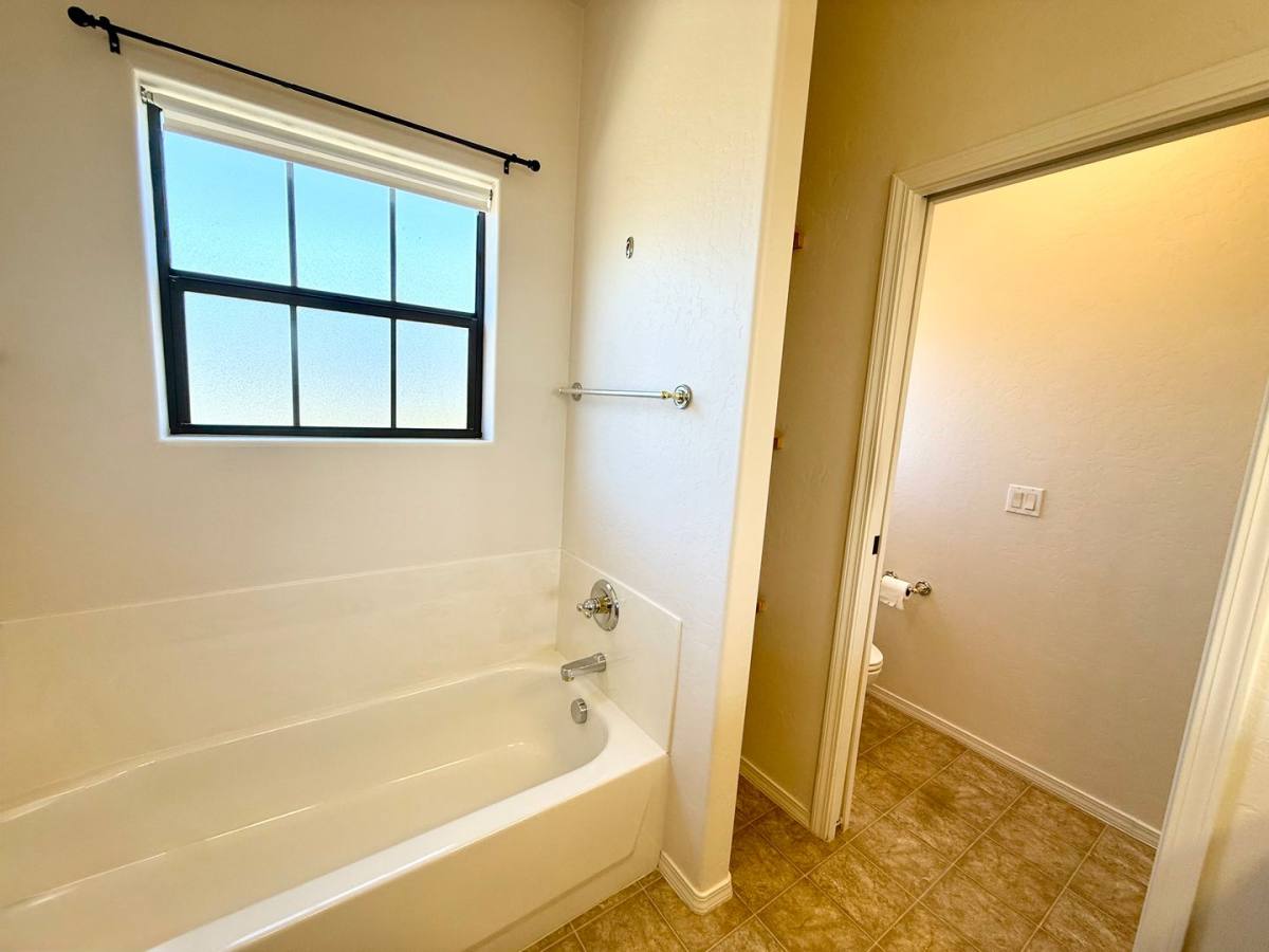 House for rent at 1210 Gardenia Lane, Prescott, AZ 86305
