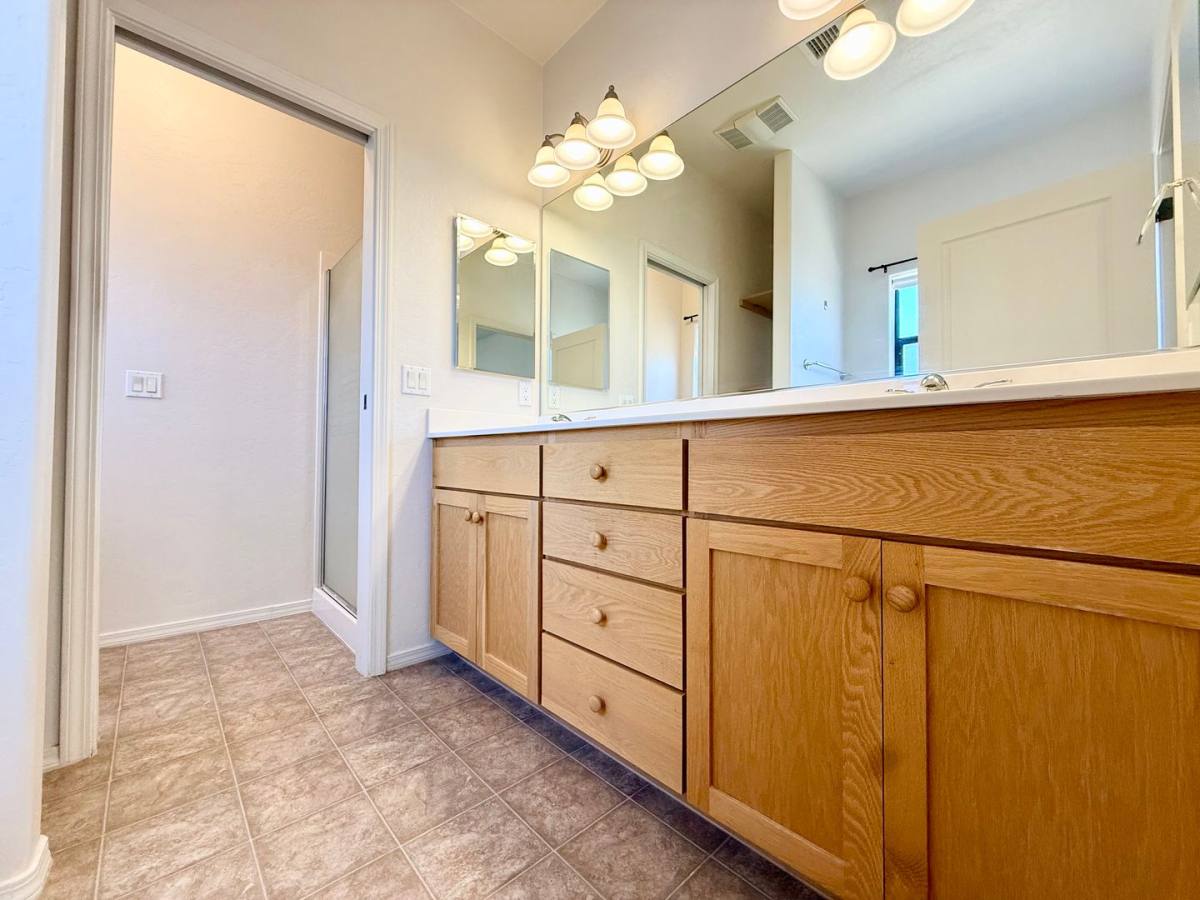House for rent at 1210 Gardenia Lane, Prescott, AZ 86305