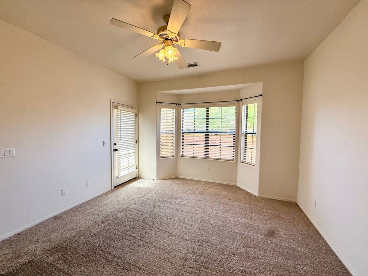 House for rent at 1210 Gardenia Lane, Prescott, AZ 86305