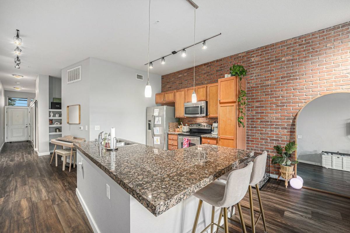 Condo for rent at 7240 W Custer Ave, Denver, CO 80226