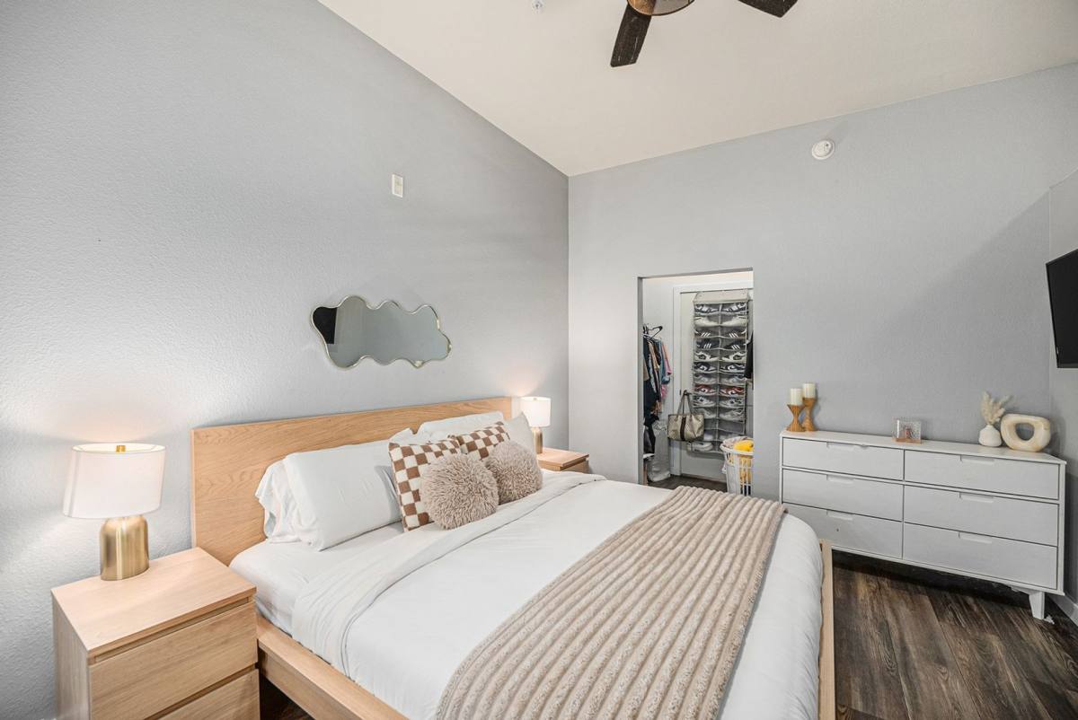 Condo for rent at 7240 W Custer Ave, Denver, CO 80226