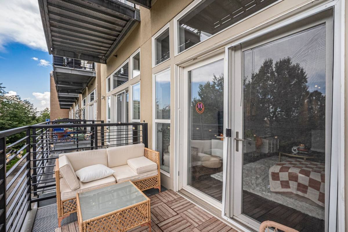 Condo for rent at 7240 W Custer Ave, Denver, CO 80226