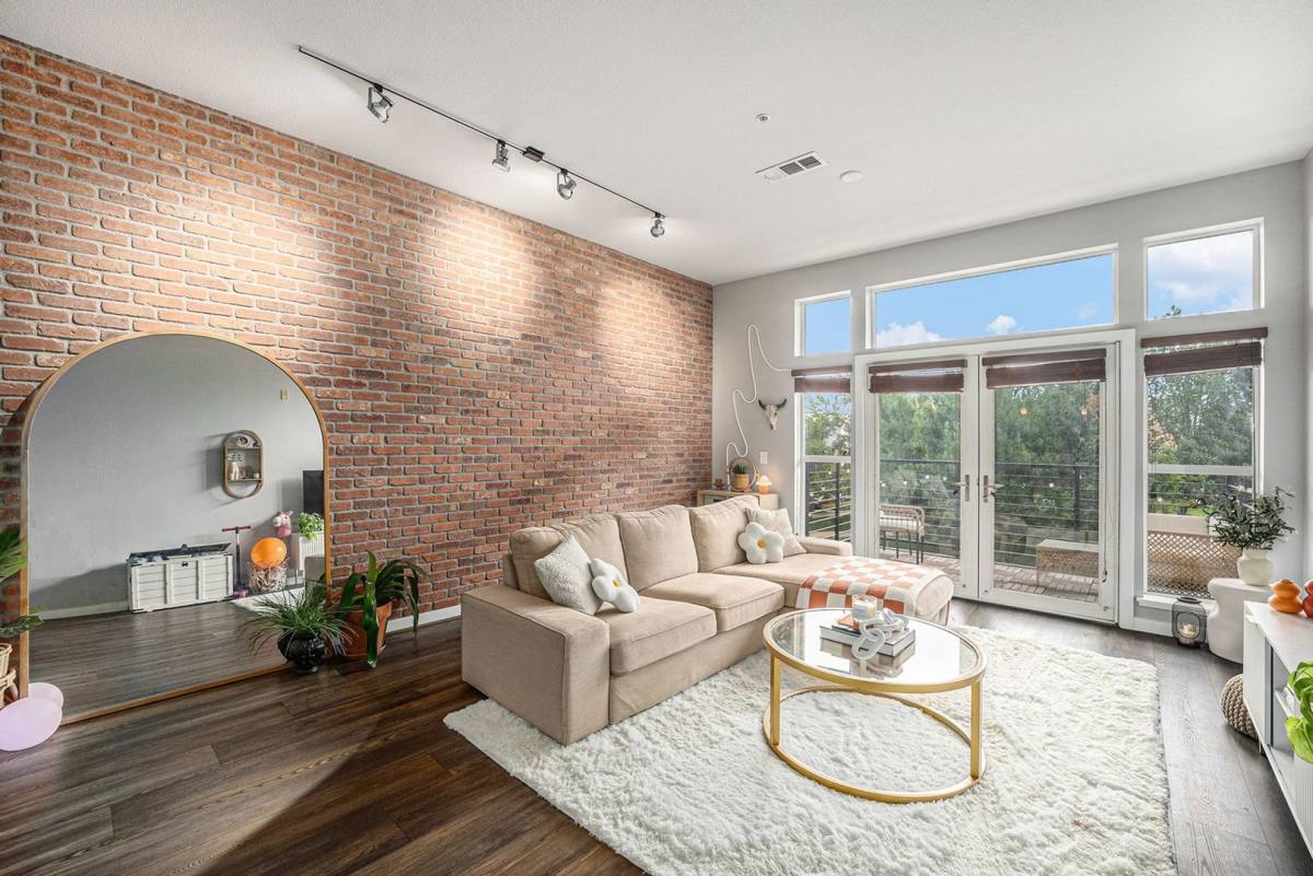 Condo for rent at 7240 W Custer Ave, Denver, CO 80226