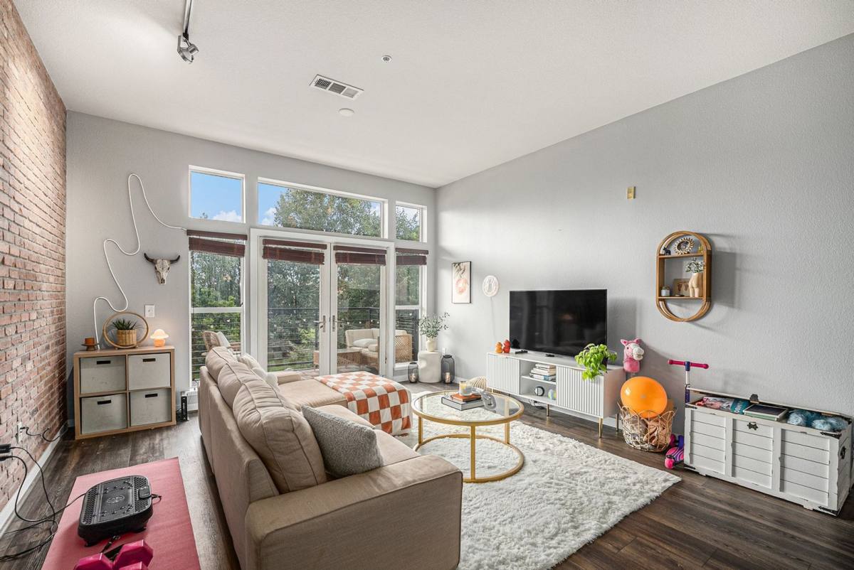 Condo for rent at 7240 W Custer Ave, Denver, CO 80226