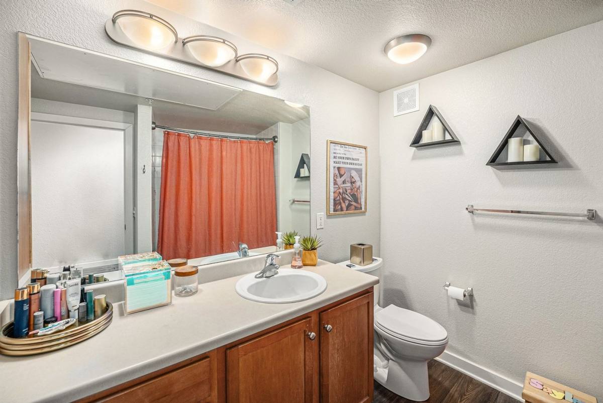 Condo for rent at 7240 W Custer Ave, Denver, CO 80226