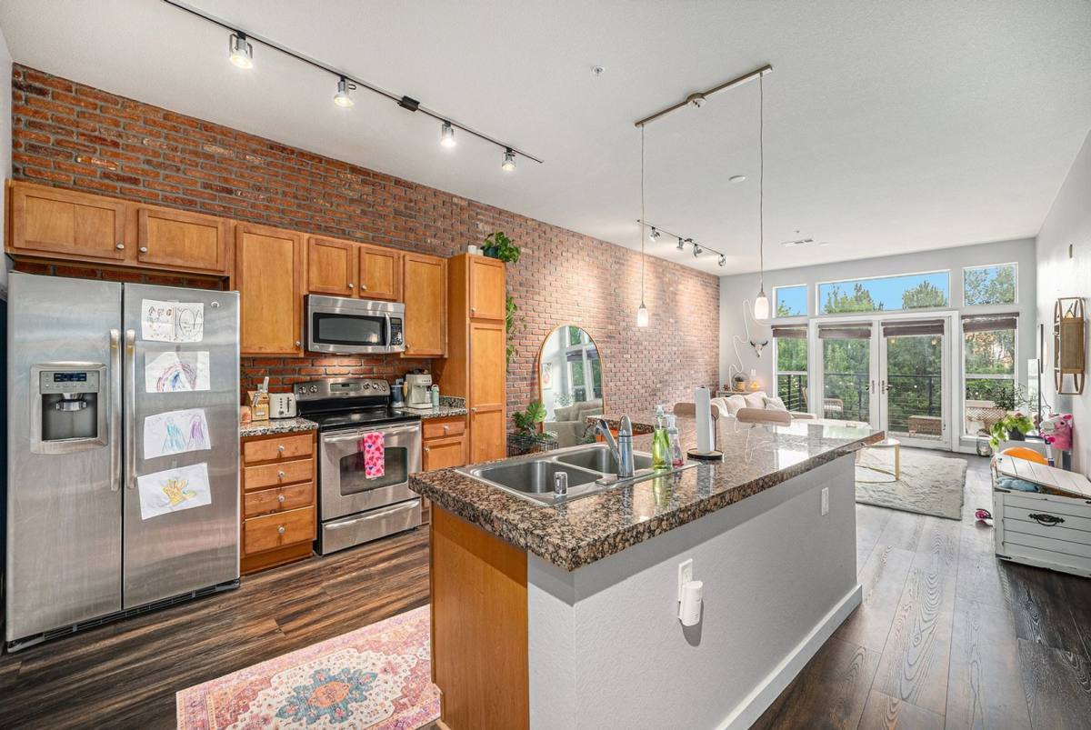 Condo for rent at 7240 W Custer Ave, Denver, CO 80226