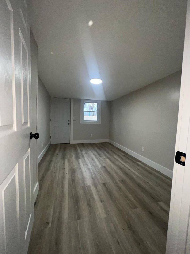 House for rent at 134 Old Rose St, Trenton, NJ 08618