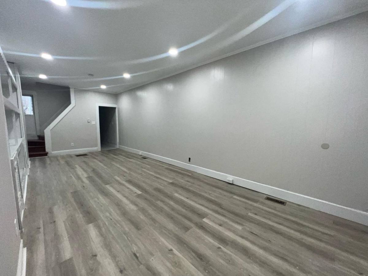 House for rent at 134 Old Rose St, Trenton, NJ 08618