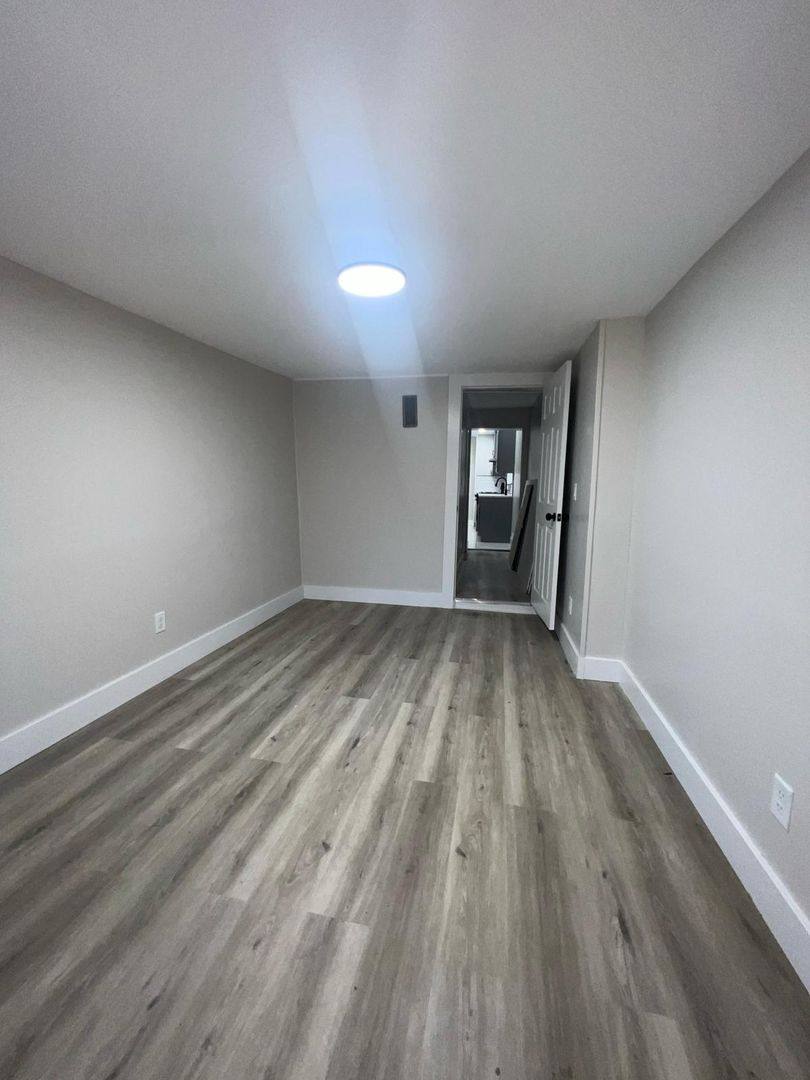 House for rent at 134 Old Rose St, Trenton, NJ 08618