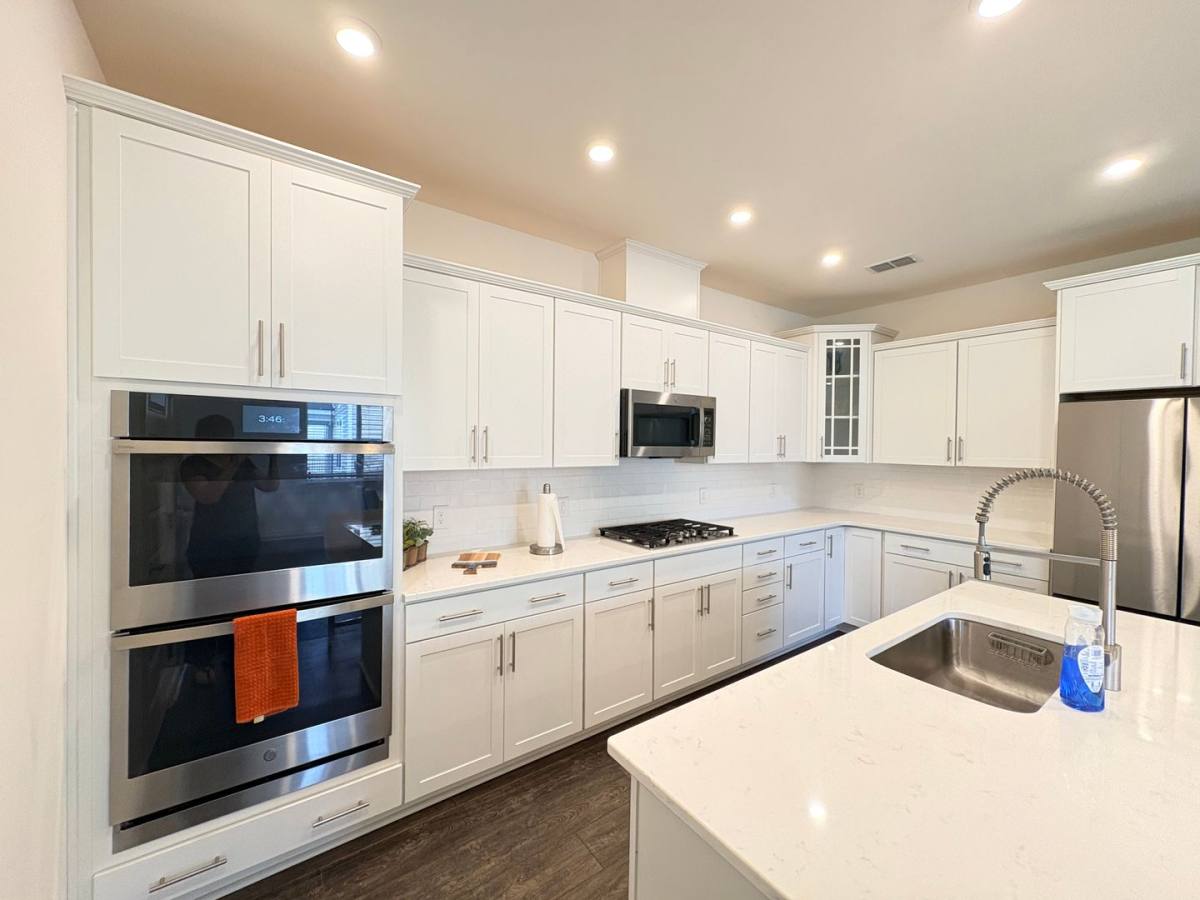 House for rent at 41 Jocassee Rd, Bluffton, SC 29910
