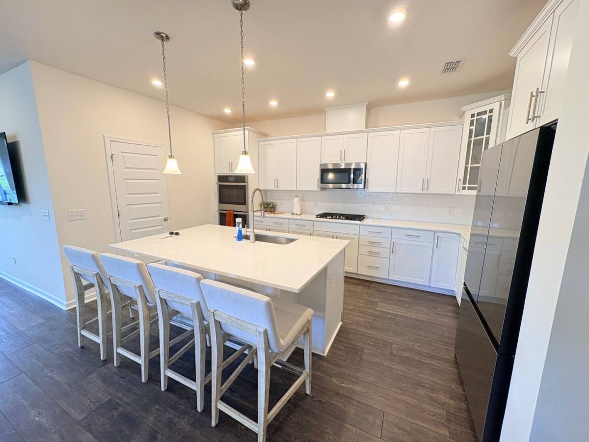 House for rent at 41 Jocassee Rd, Bluffton, SC 29910