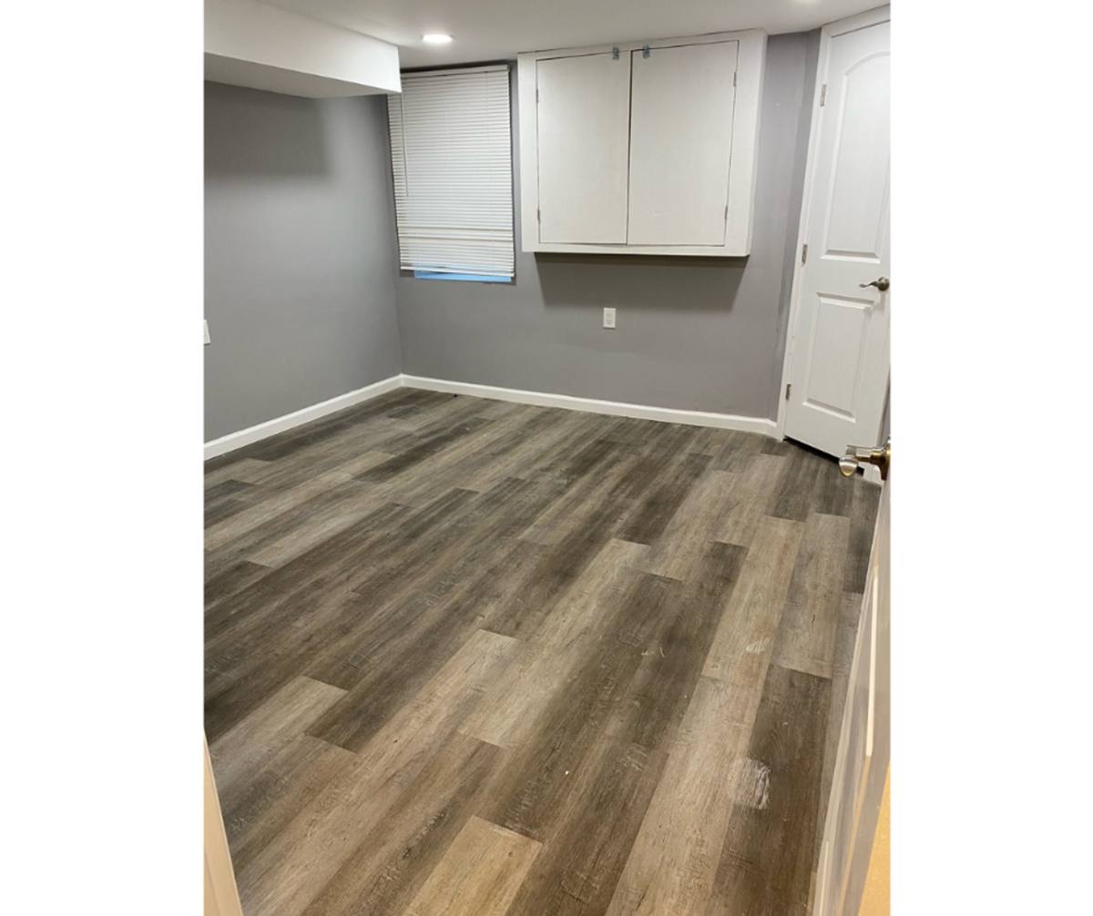 Apartment for rent at 6 S Franklintown Rd, Baltimore, MD 21223