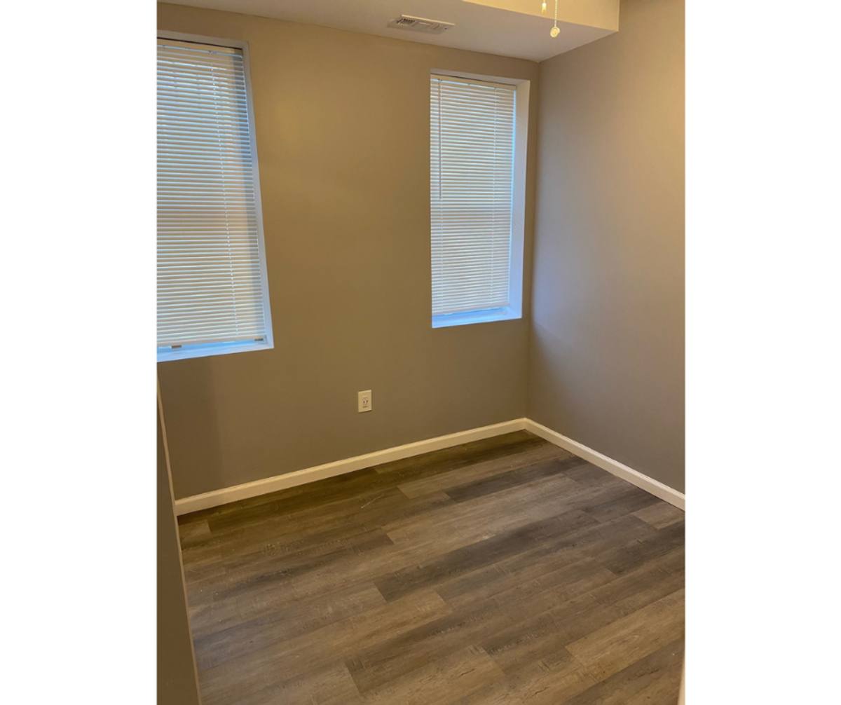 Apartment for rent at 6 S Franklintown Rd, Baltimore, MD 21223
