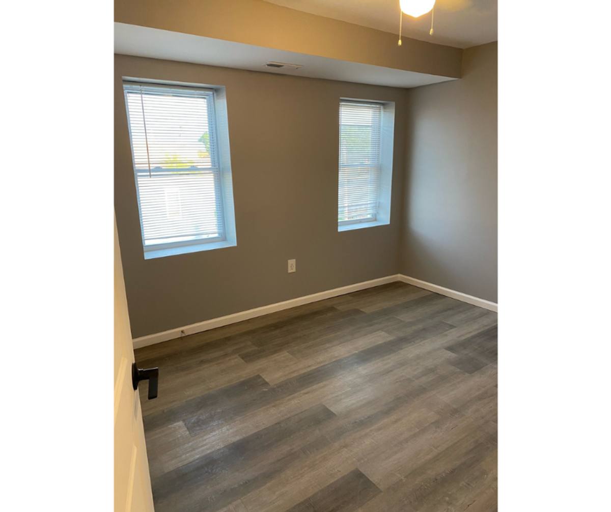 Apartment for rent at 6 S Franklintown Rd, Baltimore, MD 21223
