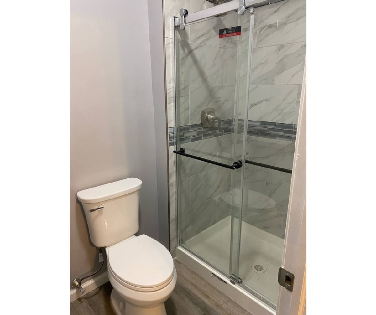 Apartment for rent at 6 S Franklintown Rd, Baltimore, MD 21223