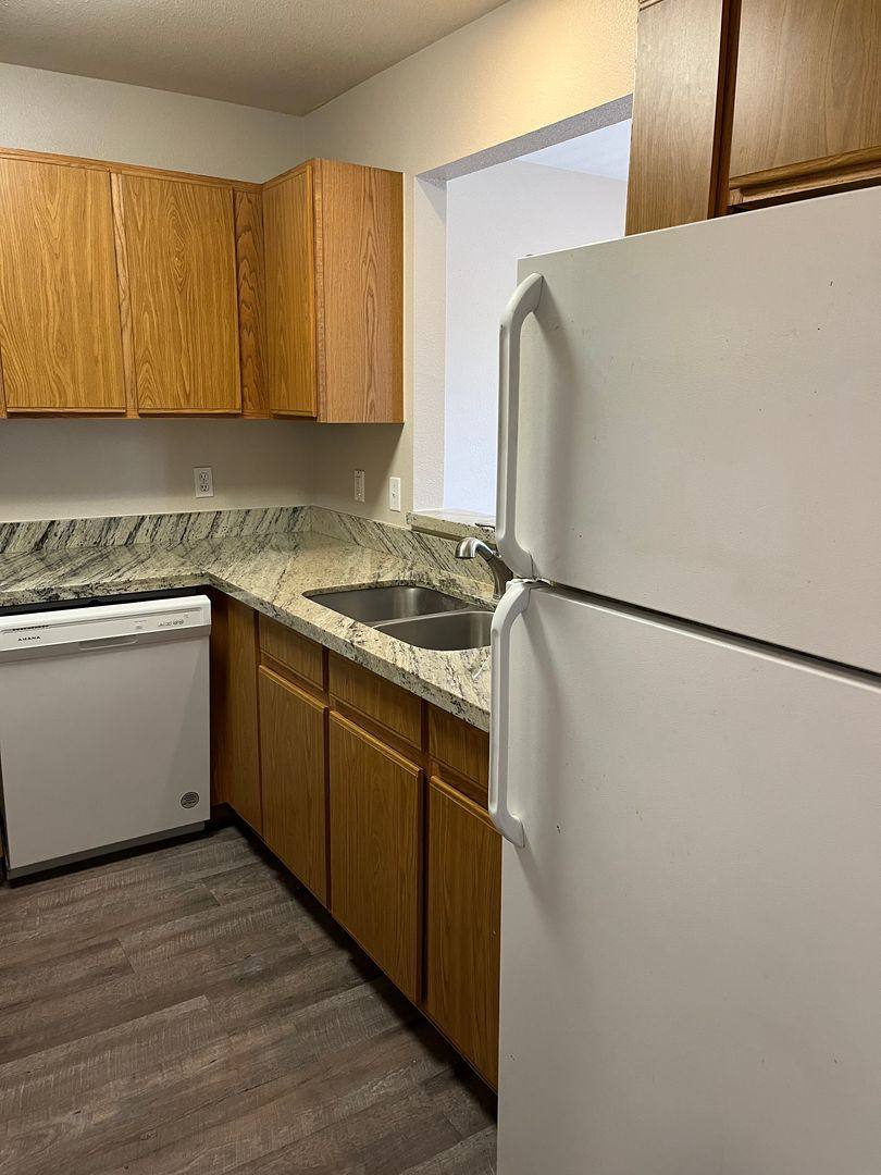 Apartment for rent at 200 E Cortez Dr, Sedona, AZ 86351