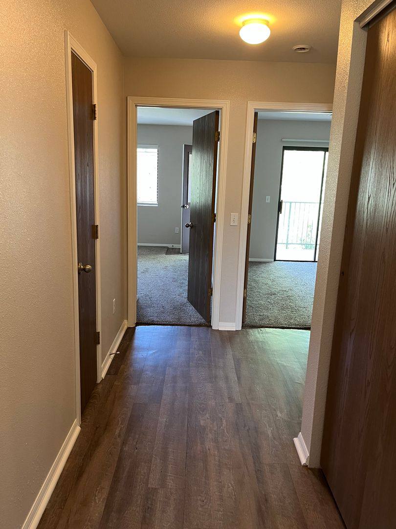 Apartment for rent at 200 E Cortez Dr, Sedona, AZ 86351